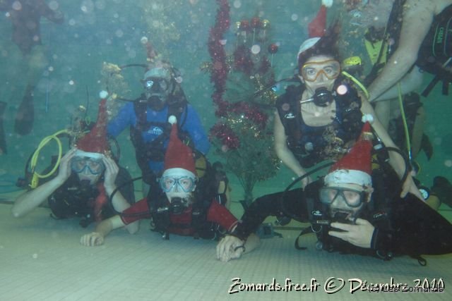 Noel 2010 168