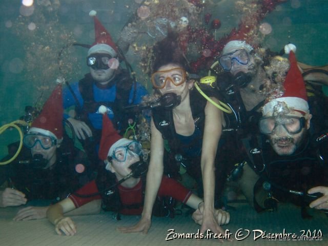 Noel 2010 171