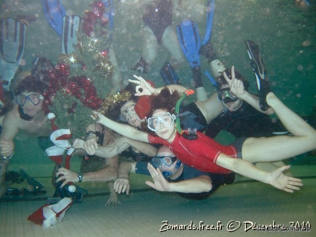 Noel 2010 197