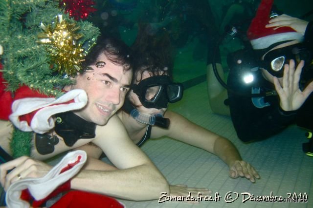 Noel 2010 202