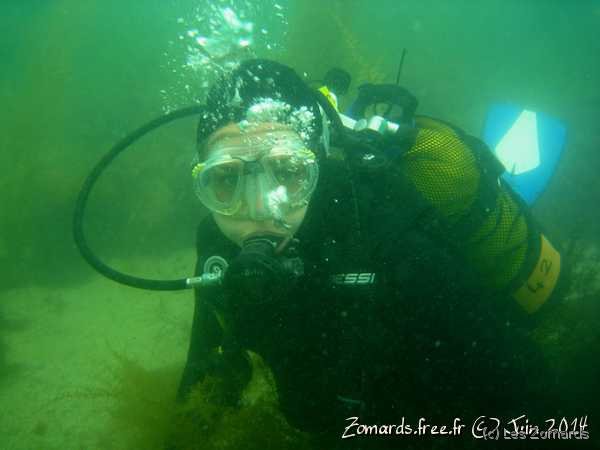 Plongee Dinard 008