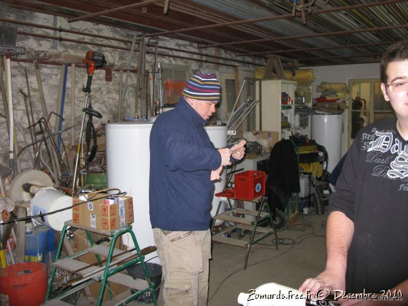 TIV DECEMBRE 2010  10