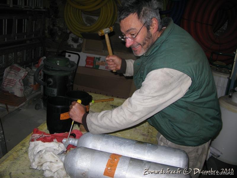 TIV DECEMBRE 2010  14