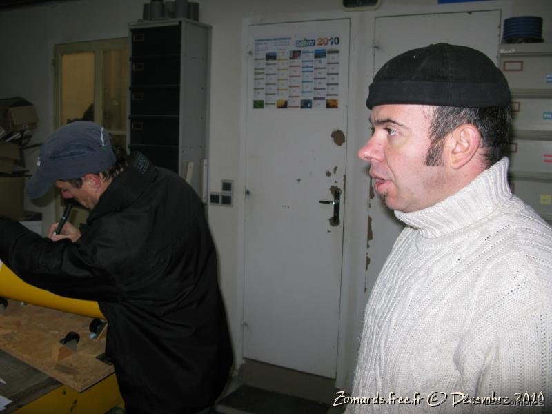 TIV DECEMBRE 2010  18