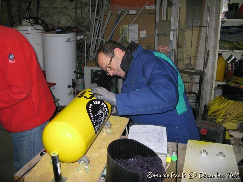 TIV DECEMBRE 2010  20