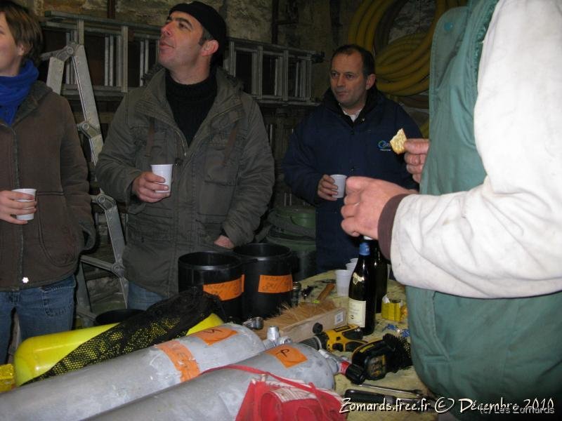 TIV DECEMBRE 2010  22