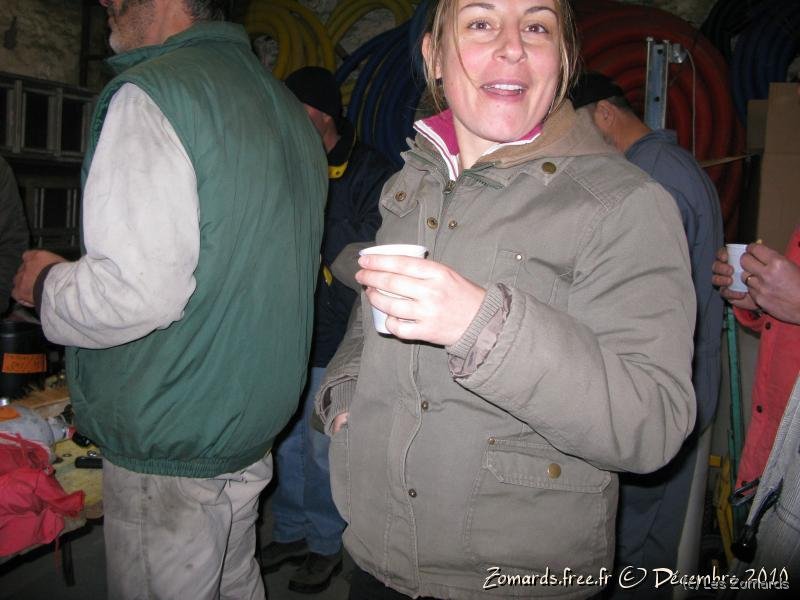 TIV DECEMBRE 2010  23