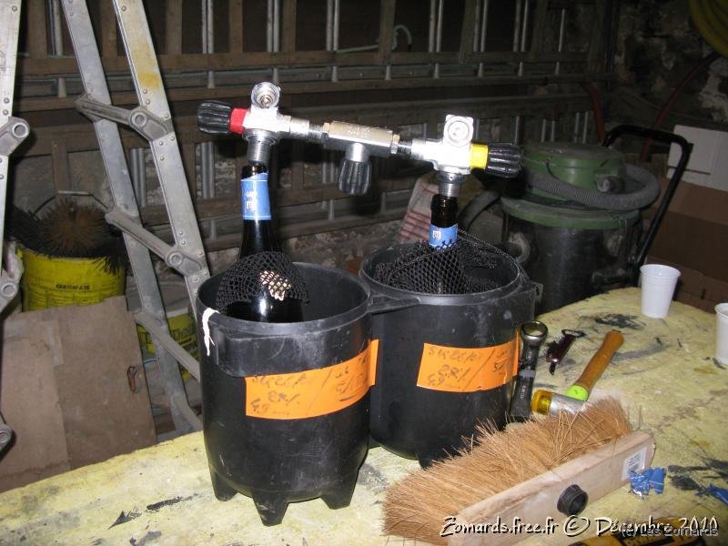 TIV DECEMBRE 2010  24