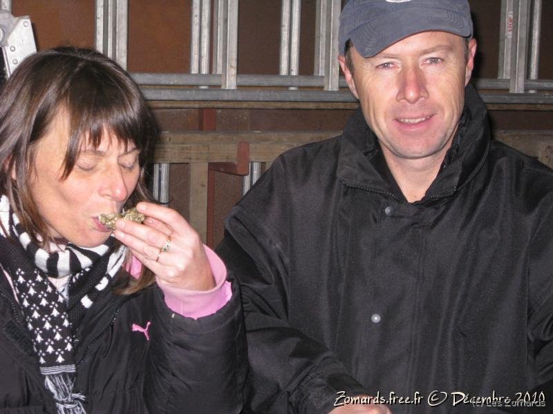 TIV DECEMBRE 2010  28