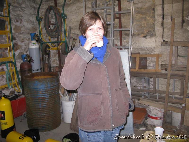 TIV DECEMBRE 2010  29