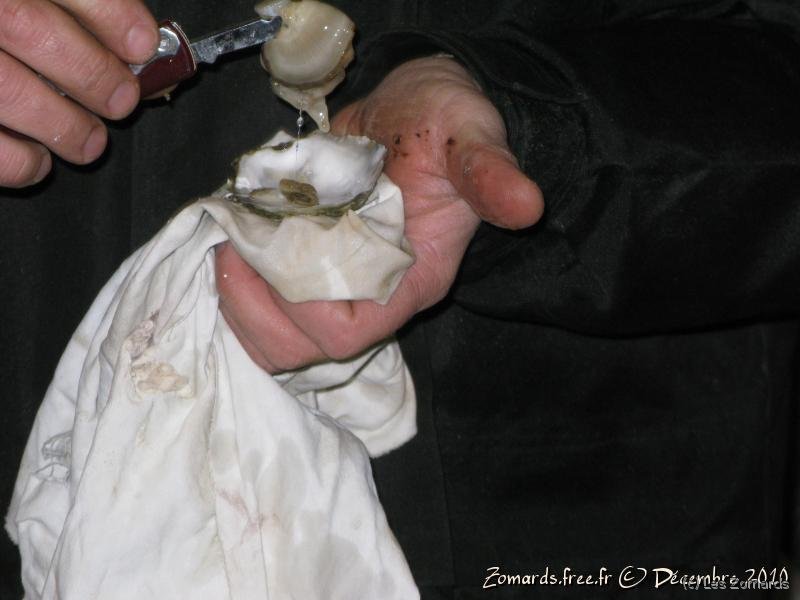 TIV DECEMBRE 2010  30