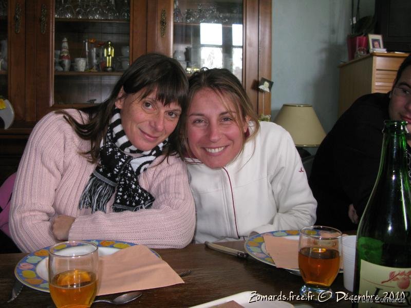 TIV DECEMBRE 2010  35