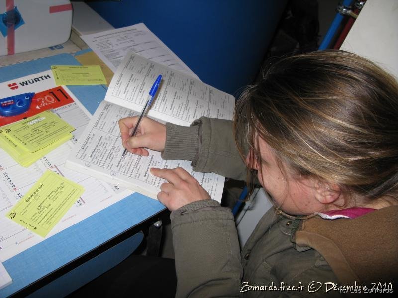 TIV DECEMBRE 2010  3