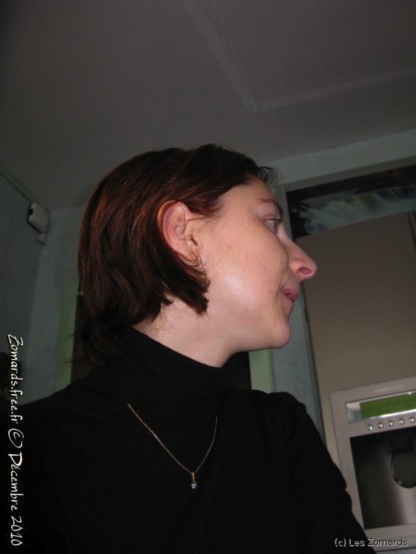 TIV DECEMBRE 2010  40