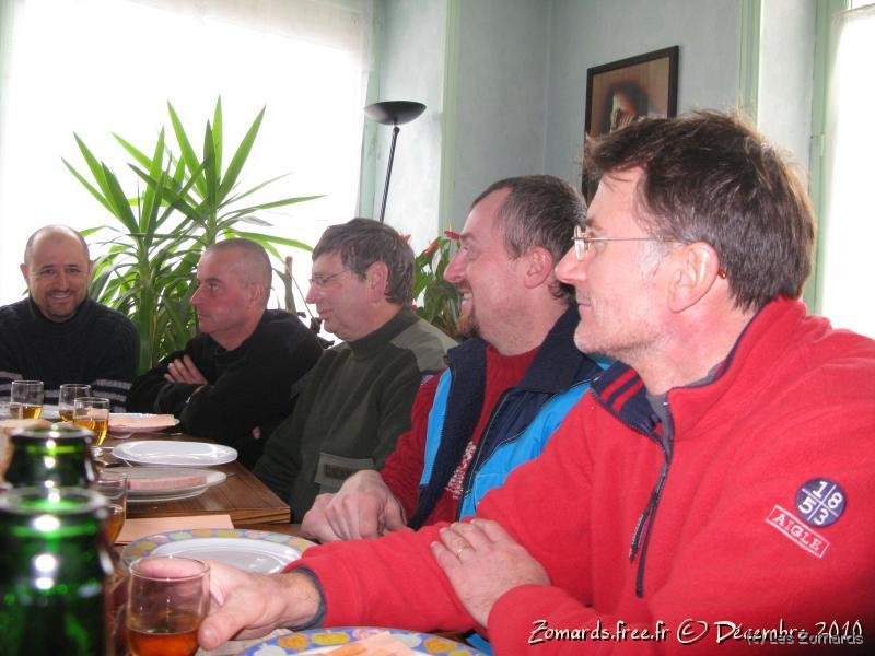 TIV DECEMBRE 2010  41