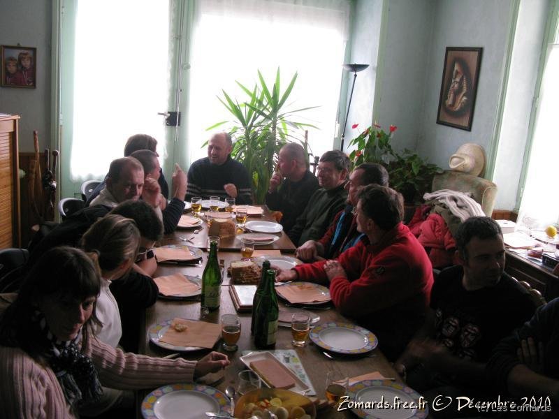 TIV DECEMBRE 2010  46