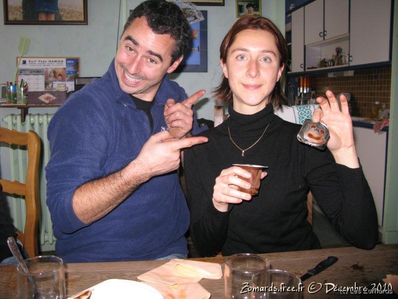 TIV DECEMBRE 2010  48