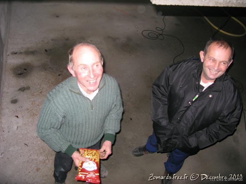 TIV DECEMBRE 2010  49