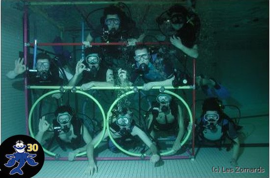 Z30 11 M20 1 piscine