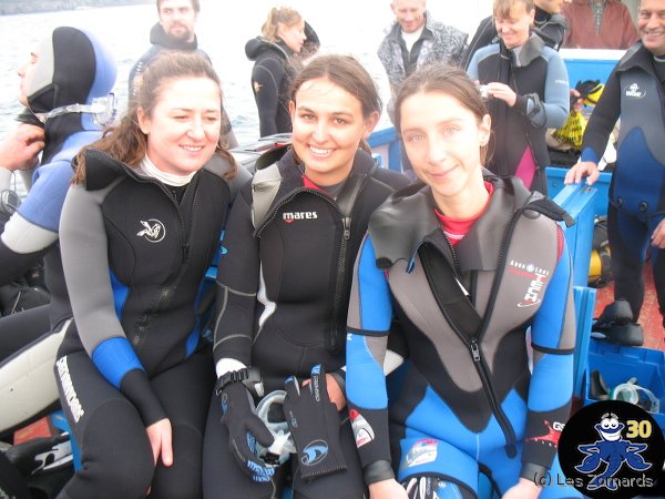 Z30 13 M18 1 feminin