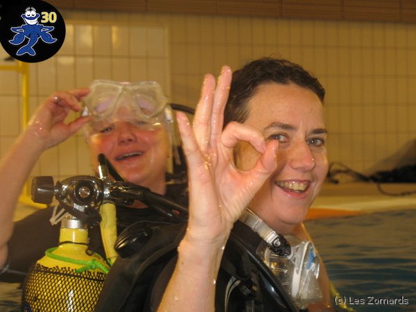 Z30 13 M18 3 feminin