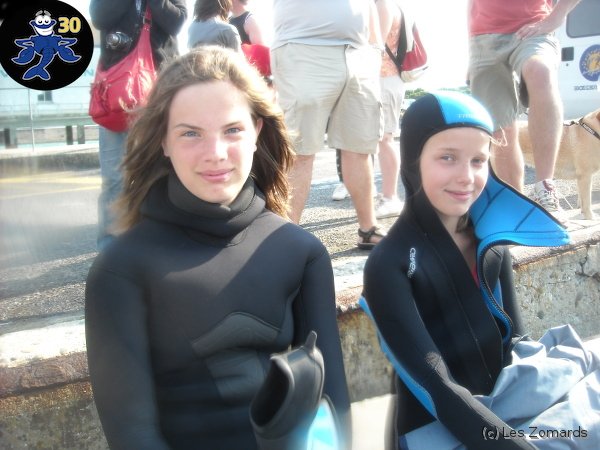 Z30 13 M18 5 feminin