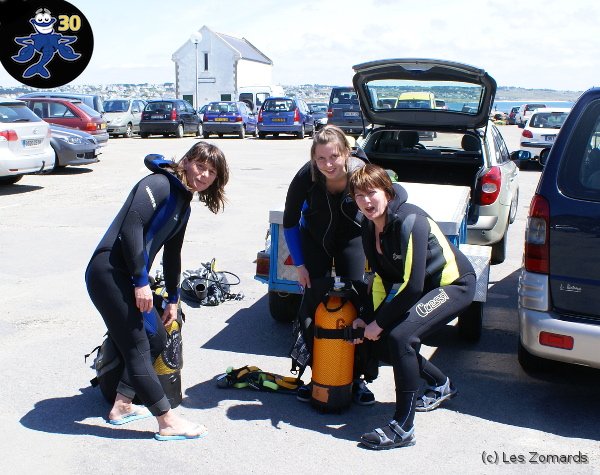 Z30 13 M18 8 feminin