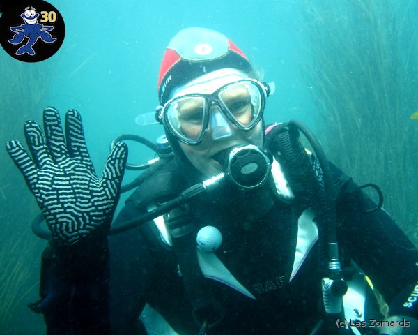 Z30 13 M18 9 feminin