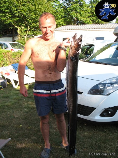 Z30 20 M11 1 chasseur