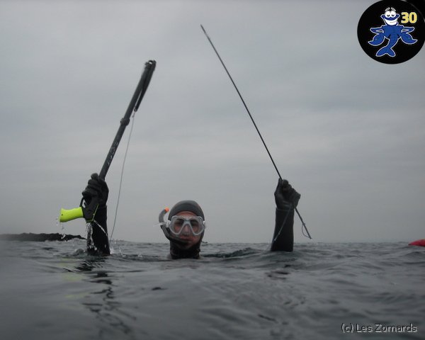 Z30 20 M11 3 chasseur