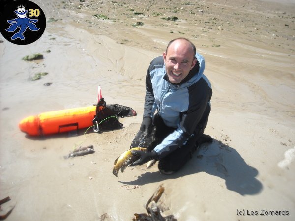 Z30 20 M11 4 chasseur