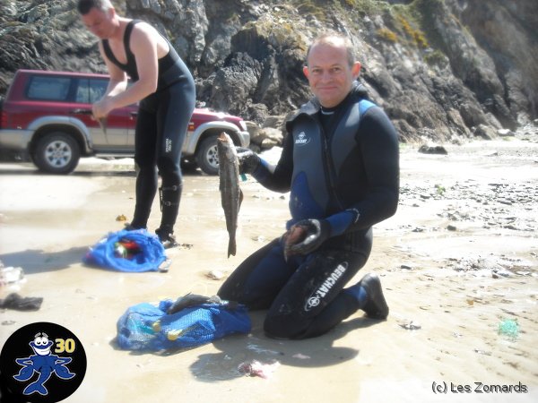 Z30 20 M11 5 chasseur