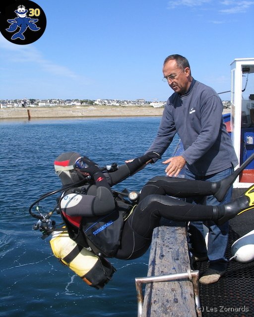 Z30 21 M10 1 misealeau