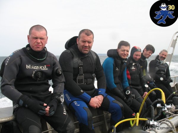 Z30 21 M10 2 misealeau