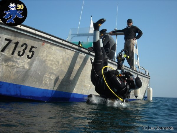 Z30 21 M10 3 misealeau