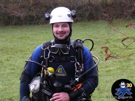 Z30 24 M07 1 dedicace