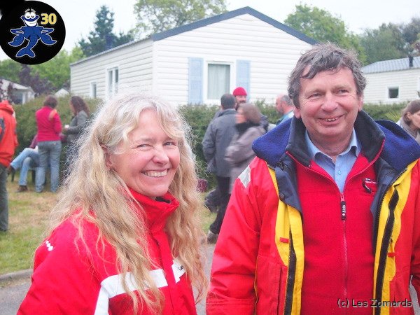 Z30 24 M07 2 dedicace