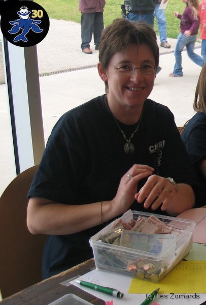 Z30 24 M07 3 dedicace