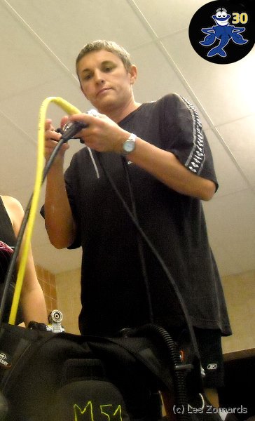 Z30 24 M07 4 dedicace