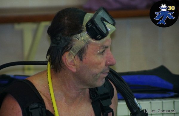 Z30 24 M07 5 dedicace