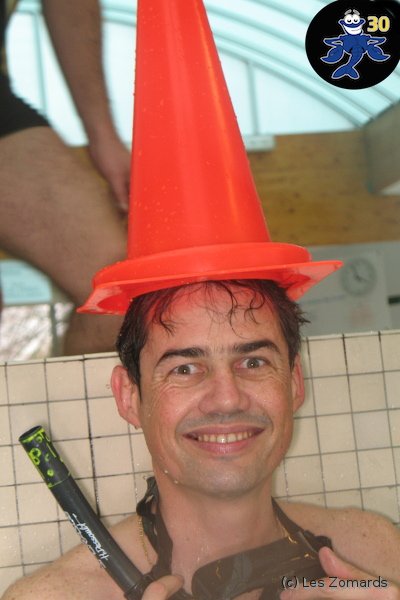 Z30 24 M07 6 dedicace