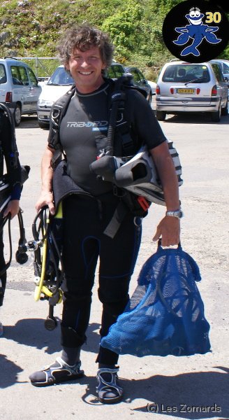 Z30 24 M07 7 dedicace