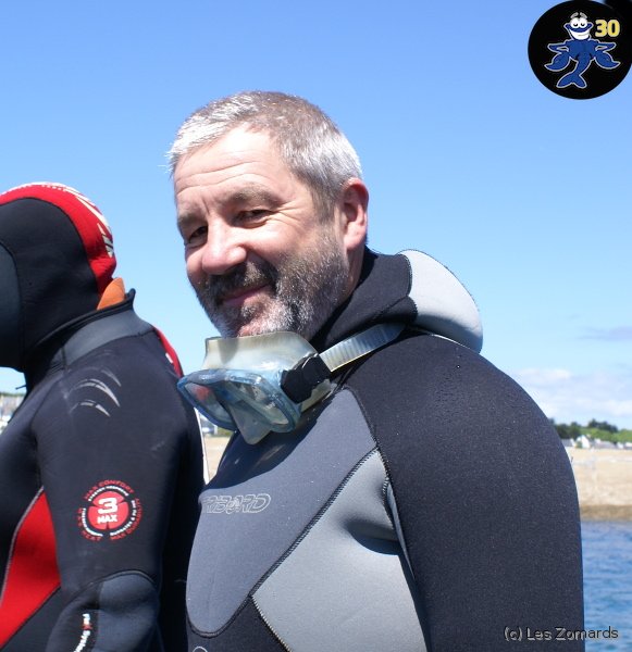 Z30 24 M07 8 dedicace