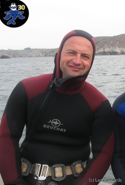 Z30 24 M07 9 dedicace