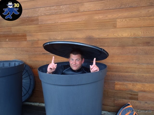 Z30 26 M05 2 rincage