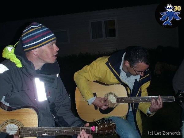 Z30 27 M04 2 musique