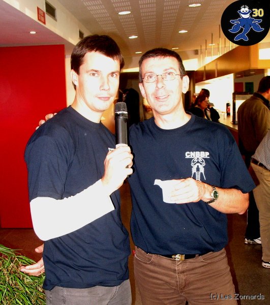 Z30 27 M04 3 musique