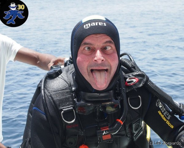 Z30 28 M03 1 bricolo