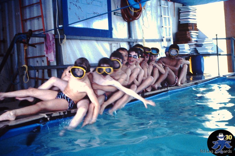 Z30 29 M02 2 souvenir