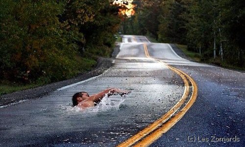 activite-entrainements